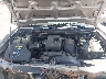 1GTCS13E298****** Reparables 2009 GMC Canyon en Raleigh