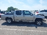 1GTCS13E298****** Reparables 2009 GMC Canyon en Estado de Carolina del Norte
