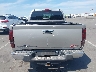 1GTCS13E298****** Usados 2009 GMC Canyon