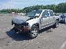 1GTCS13E298****** Usados y Reparables 2009 GMC Canyon en Raleigh
