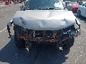 1GTCS13E298****** Salvamento y Reparables 2009 GMC Canyon en Estado de Carolina del Norte