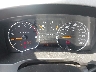1GTCS13E298****** Salvamento 2009 GMC Canyon en Raleigh