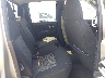 1GTCS13E298****** Destrozados 2009 GMC Canyon en Raleigh