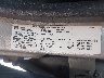 1GTCS13E298****** Usados 2009 GMC Canyon en Raleigh