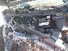 5YFB4MDE4RP****** Repairable 2024 Toyota Corolla in Pulaski