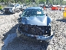 5YFB4MDE4RP****** Used 2024 Toyota Corolla in Virginia State