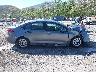 5YFB4MDE4RP****** Repairable 2024 Toyota Corolla in Virginia State