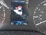 5YFB4MDE4RP****** Wrecked 2024 Toyota Corolla