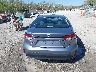 5YFB4MDE4RP****** Used 2024 Toyota Corolla