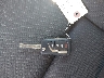 5YFB4MDE4RP****** Salvage 2024 Toyota Corolla in Virginia State