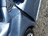 5YFB4MDE4RP****** Salvage and Wrecked 2024 Toyota Corolla in Pulaski