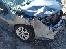 5YFB4MDE4RP****** Used and Repairable 2024 Toyota Corolla in Pulaski