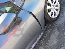 5YFB4MDE4RP****** Salvage and Repairable 2024 Toyota Corolla in Pulaski