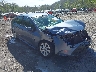 5YFB4MDE4RP****** Salvage and Wrecked 2024 Toyota Corolla in Pulaski