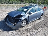 5YFB4MDE4RP****** Used and Repairable 2024 Toyota Corolla in Pulaski