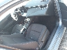 5YFB4MDE4RP****** Used and Repairable 2024 Toyota Corolla in Virginia State