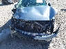 5YFB4MDE4RP****** Salvage and Repairable 2024 Toyota Corolla in Virginia State