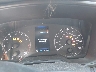 5YFB4MDE4RP****** Salvage 2024 Toyota Corolla in Pulaski