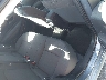5YFB4MDE4RP****** Wrecked 2024 Toyota Corolla in Pulaski
