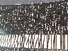 5YFB4MDE4RP****** Used 2024 Toyota Corolla in Pulaski