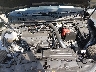 5LMCJ1DA2SU****** Repairable 2025 Lincoln Corsair in Englishtown