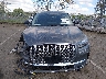 5LMCJ1DA2SU****** Wrecked 2025 Lincoln Corsair in New Jersey State