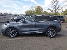 5LMCJ1DA2SU****** Repairable 2025 Lincoln Corsair in New Jersey State