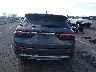 5LMCJ1DA2SU****** Wrecked 2025 Lincoln Corsair