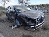 5LMCJ1DA2SU****** Salvage and Wrecked 2025 Lincoln Corsair in Englishtown
