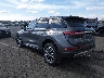 5LMCJ1DA2SU****** Salvage and Repairable 2025 Lincoln Corsair in Englishtown