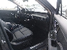 5LMCJ1DA2SU****** Used and Repairable 2025 Lincoln Corsair in New Jersey State