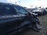 5LMCJ1DA2SU****** Salvage and Repairable 2025 Lincoln Corsair in New Jersey State