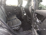 5LMCJ1DA2SU****** Wrecked 2025 Lincoln Corsair in Englishtown