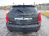 3GYFNDE32ES****** Destrozados 2014 Cadillac SRX