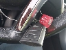 3GYFNDE32ES****** Salvamento 2014 Cadillac SRX en Estado de California