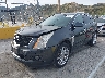 3GYFNDE32ES****** Usados y Reparables 2014 Cadillac SRX en Santa Clarita