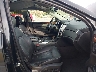 3GYFNDE32ES****** Usados y Reparables 2014 Cadillac SRX en Estado de California