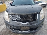 3GYFNDE32ES****** Salvamento y Reparables 2014 Cadillac SRX en Estado de California