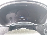3GYFNDE32ES****** Salvamento 2014 Cadillac SRX en Santa Clarita