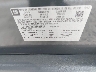 3GYFNDE32ES****** Usados 2014 Cadillac SRX en Santa Clarita