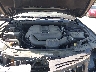 1J4RS4GG1BC****** Repairable 2011 Jeep Grand Cherokee in Charlotte