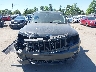 1J4RS4GG1BC****** Wrecked 2011 Jeep Grand Cherokee in North Carolina State
