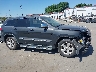 1J4RS4GG1BC****** Used 2011 Jeep Grand Cherokee in North Carolina State