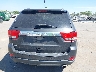 1J4RS4GG1BC****** Wrecked 2011 Jeep Grand Cherokee