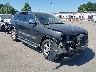 1J4RS4GG1BC****** Salvage and Wrecked 2011 Jeep Grand Cherokee in Charlotte