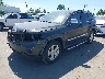 1J4RS4GG1BC****** Used and Repairable 2011 Jeep Grand Cherokee in Charlotte