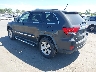 1J4RS4GG1BC****** Salvage and Repairable 2011 Jeep Grand Cherokee in Charlotte