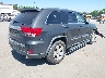 1J4RS4GG1BC****** Salvage and Wrecked 2011 Jeep Grand Cherokee in North Carolina State