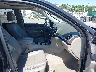 1J4RS4GG1BC****** Used and Repairable 2011 Jeep Grand Cherokee in North Carolina State