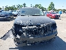 1J4RS4GG1BC****** Salvage and Repairable 2011 Jeep Grand Cherokee in North Carolina State